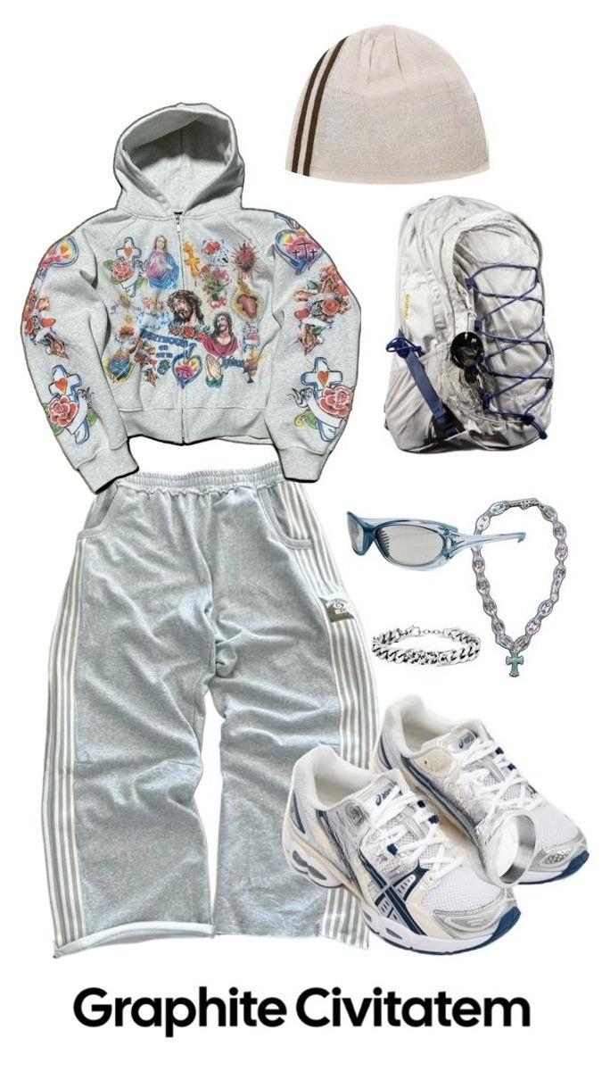 American fashion classic stree - Italy Fashion Street review and price