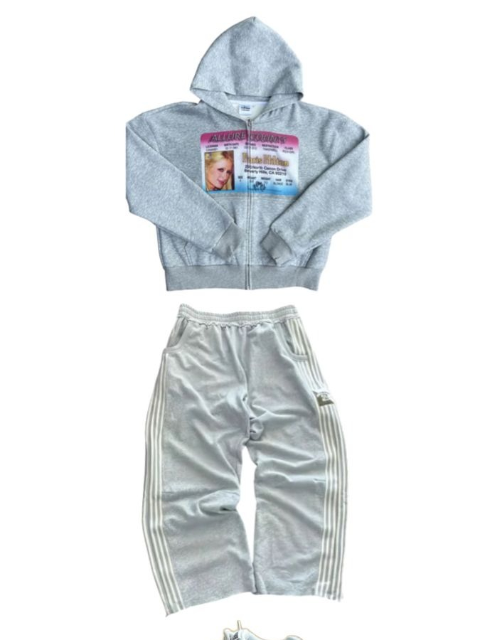 American fashion classic stree - Italy Fashion Street review and price