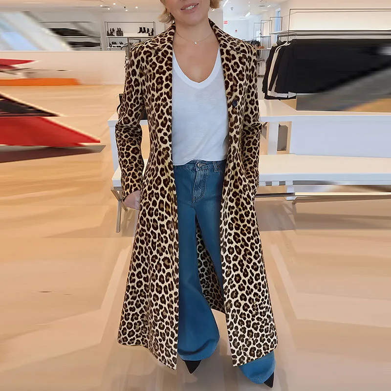 Fashion Lapel Slim Commute Aut - Italy Fashion Street review and price