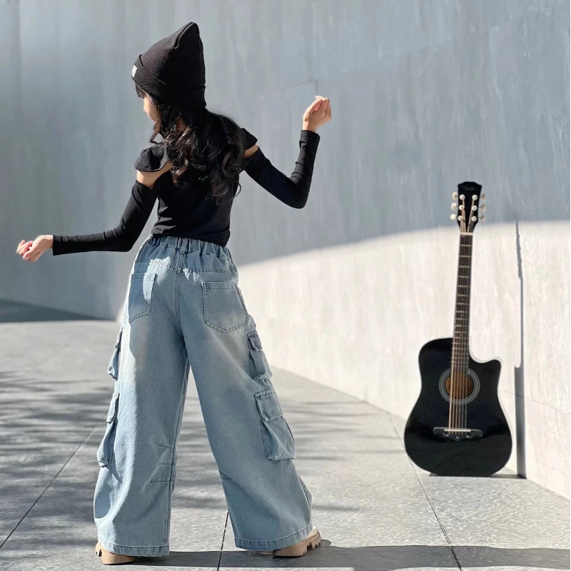 Girls' Jazz Dance Costumes, Ru - Street Fashion Runway review and price