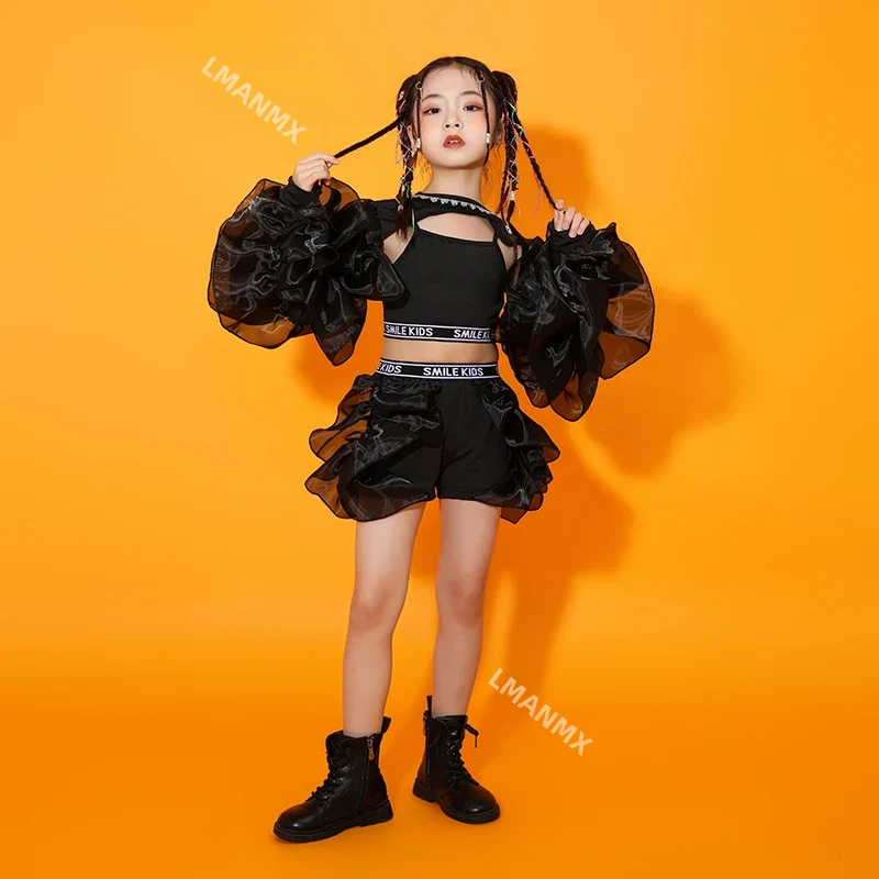 Fashion Street Dance Costume G - Street Fashion Runway review and price