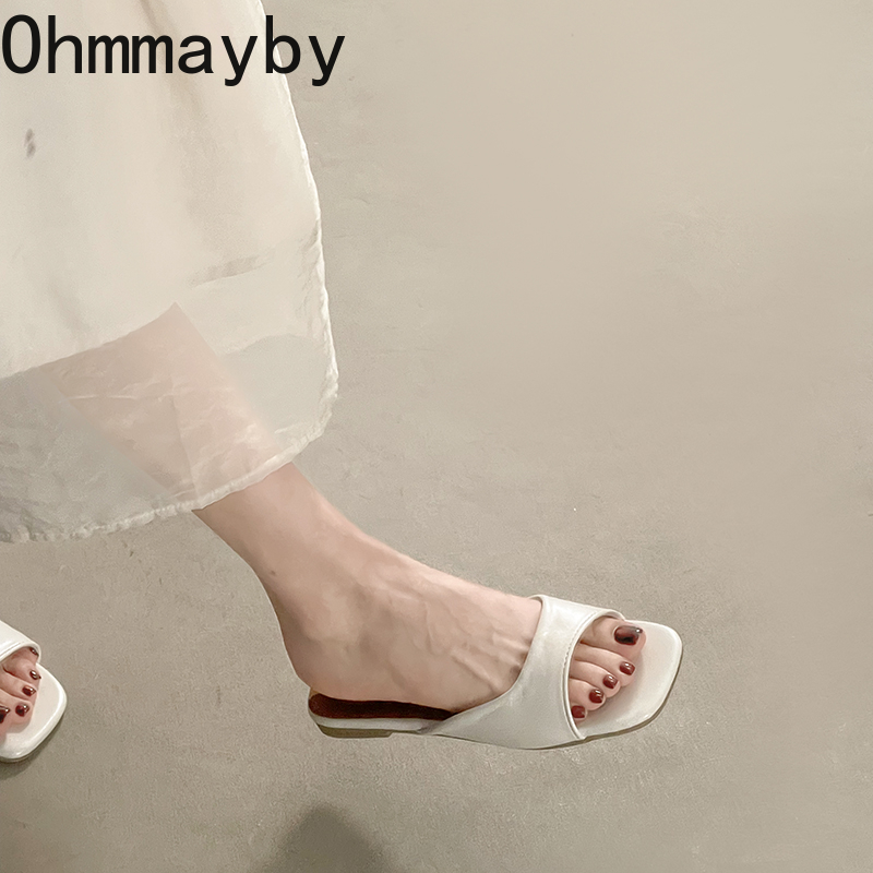 2026 New Summer Fashion Women  - Street Fashion Clothes review and price