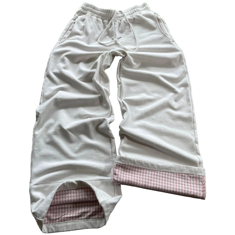INS Plaid Vintage Rock Loose W - Street Fashion Europe review and price