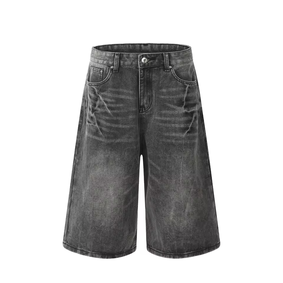 Breathable Polyester Korean Fa - Street Fashion In Chinese review and price