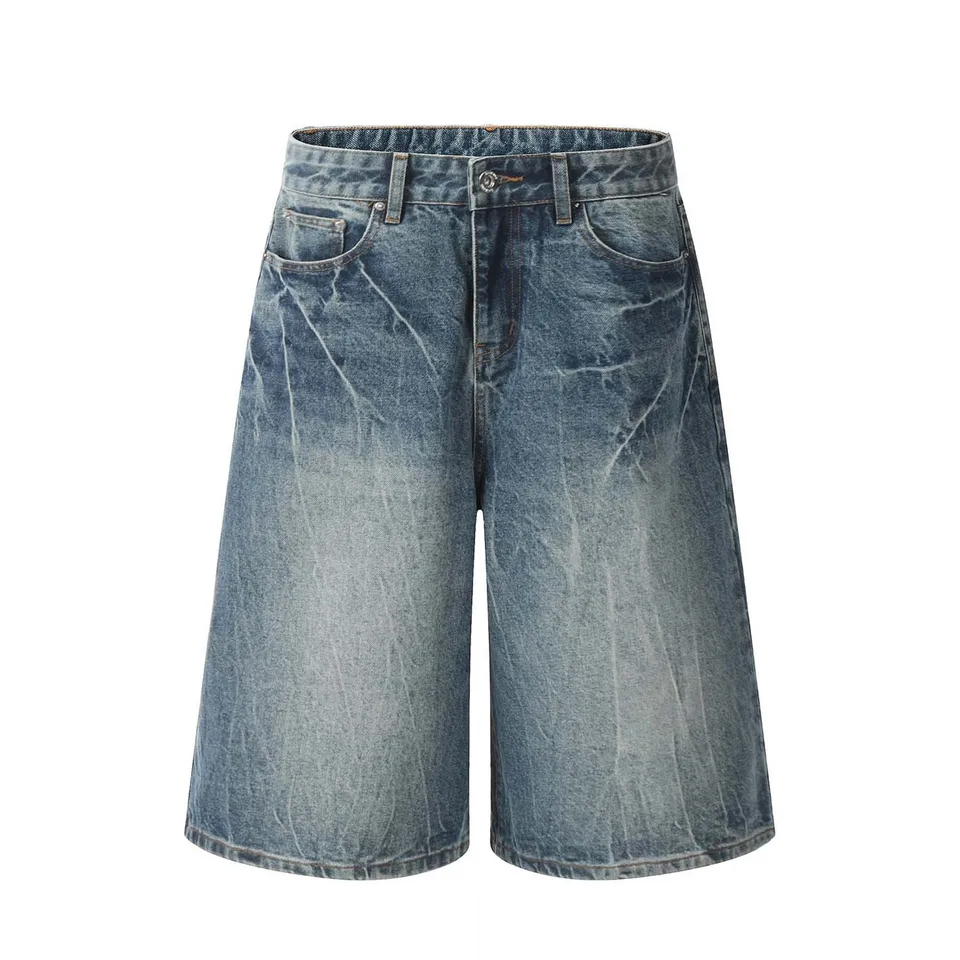 Breathable Polyester Korean Fa - Street Fashion In Chinese review and price