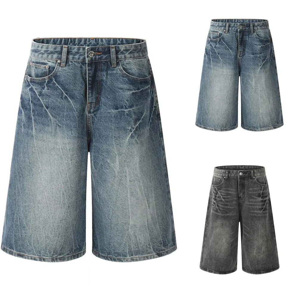 Breathable Polyester Korean Fa - Street Fashion In Chinese review and price
