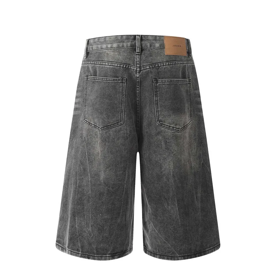 Breathable Polyester Korean Fa - Street Fashion In Chinese review and price