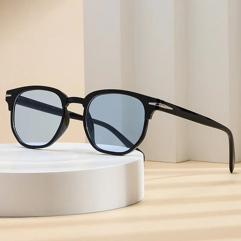 Protection Goggles Fashion Men - Street Fashion Photo review and price