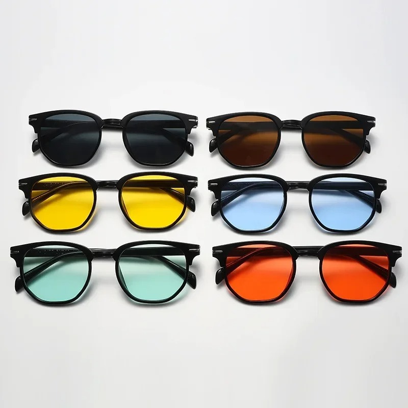 Protection Goggles Fashion Men - Street Fashion Photo review and price