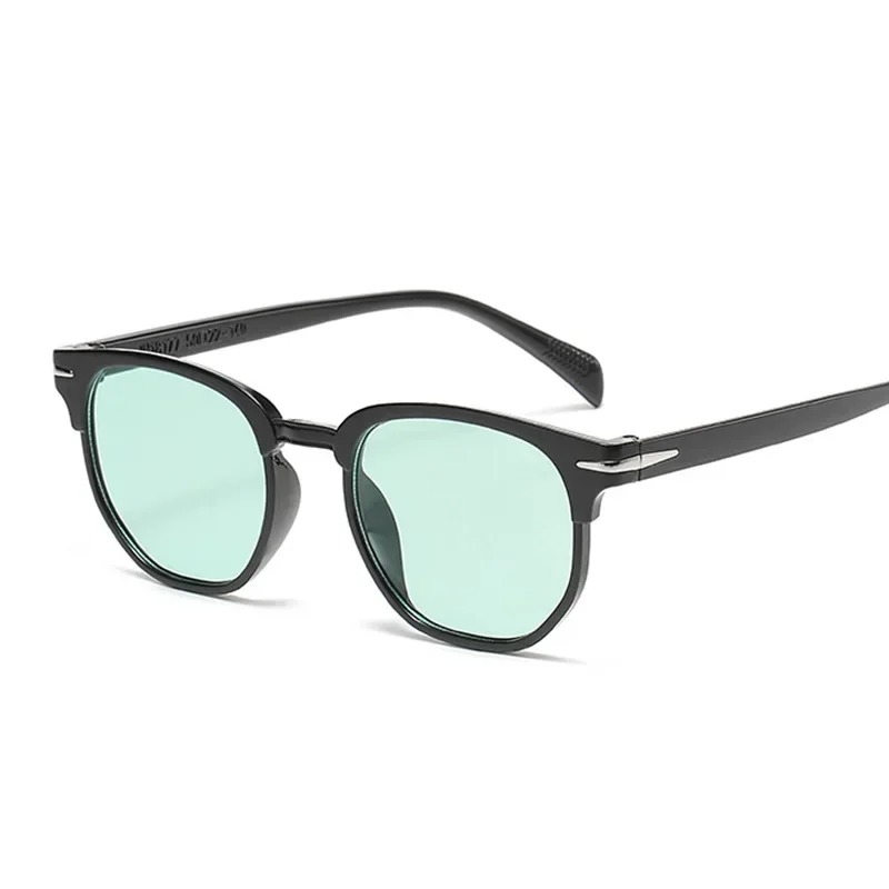 Protection Goggles Fashion Men - Street Fashion Photo review and price