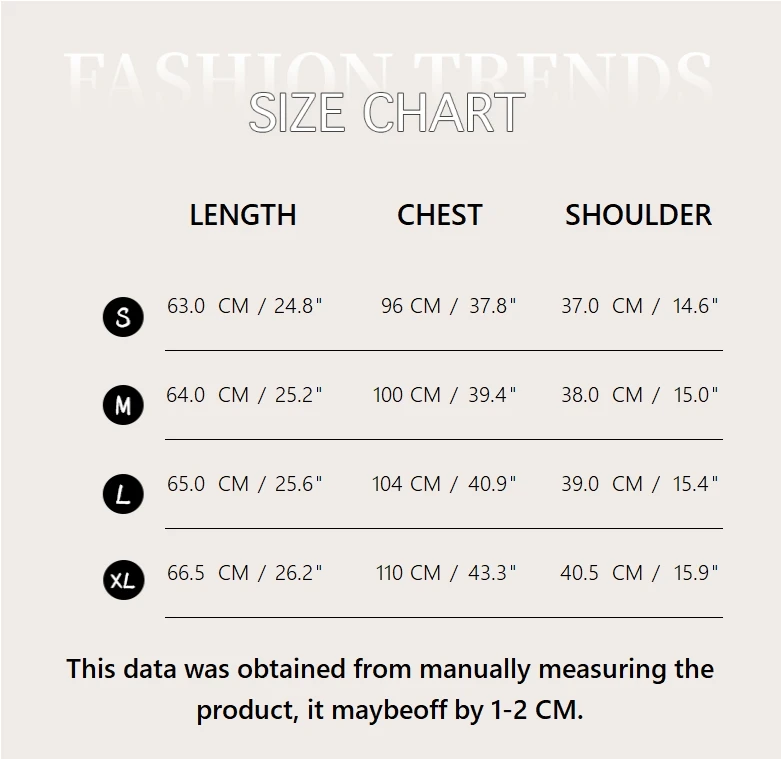 Women's Blouse All Season Fash - Italy Fashion Street review and price