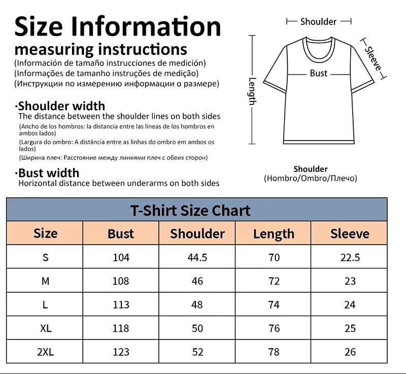 Summer Men's Quick Dry Casual  - Street Fashion Clothes review and price