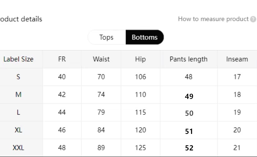 Summer Men's Quick Dry Casual  - Street Fashion Clothes review and price