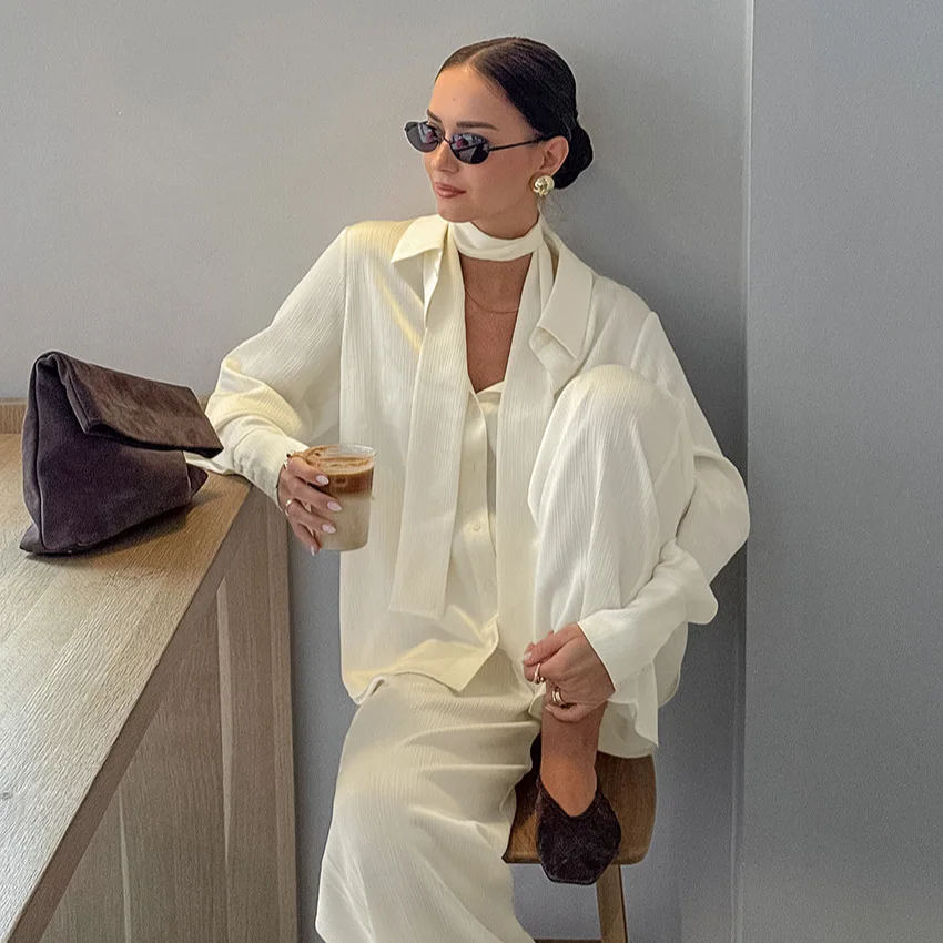 2026 Spring New Fashion Lazy S - Italy Fashion Street review and price