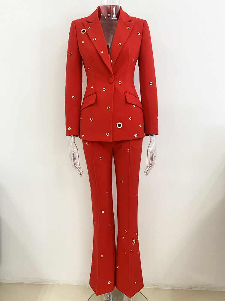 HIGH STREET 2026 FW Designer F - Street Fashion Runway review and price