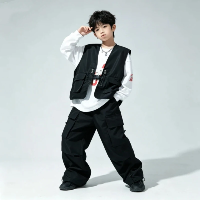 2025 Autumn New Men Fashion So - Italy Fashion Street review and price
