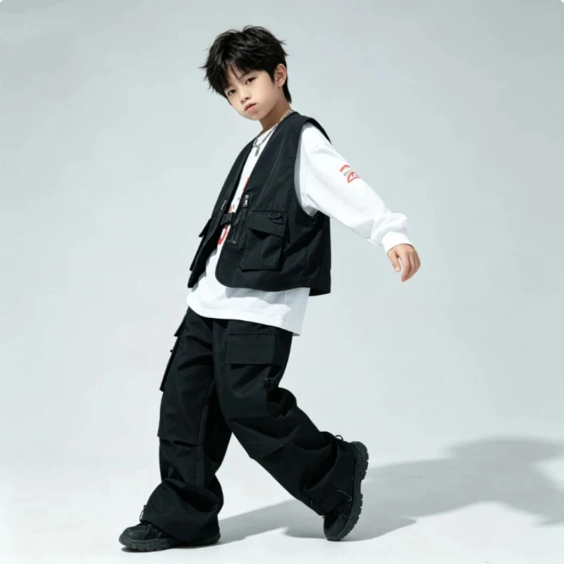 2025 Autumn New Men Fashion So - Italy Fashion Street review and price
