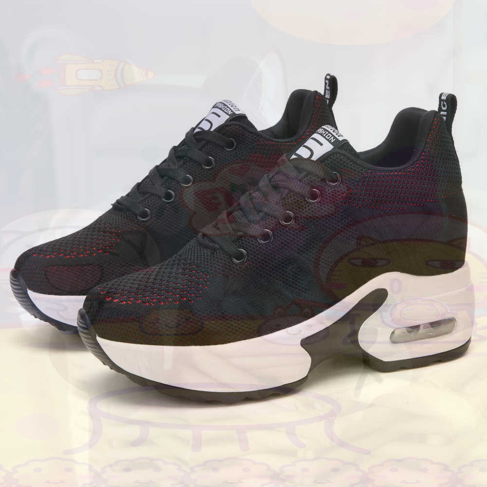 Red Size 36 Shoes Woman Tennis - Italy Fashion Street review and price