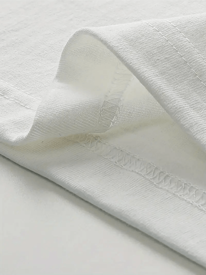 Womens TShirt Comfortable Crew - Italy Fashion Street review and price
