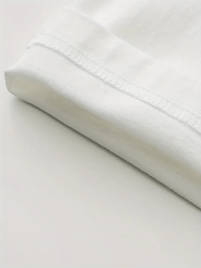 Womens TShirt Comfortable Crew - Italy Fashion Street review and price