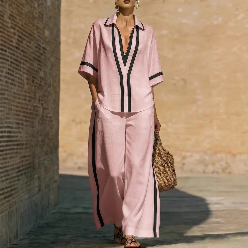 2026 New Womens Fashion Loose  - Italy Fashion Street review and price