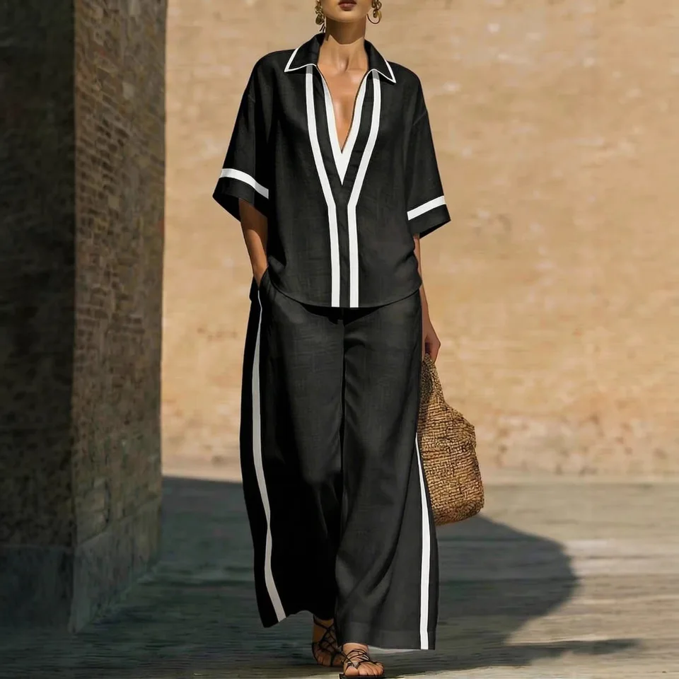 2026 New Womens Fashion Loose  - Italy Fashion Street review and price