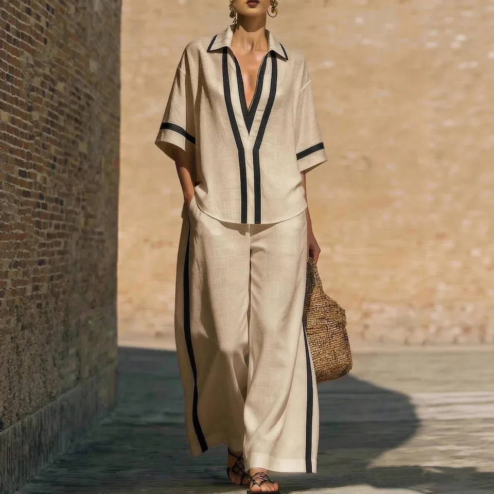 2026 New Womens Fashion Loose  - Italy Fashion Street review and price