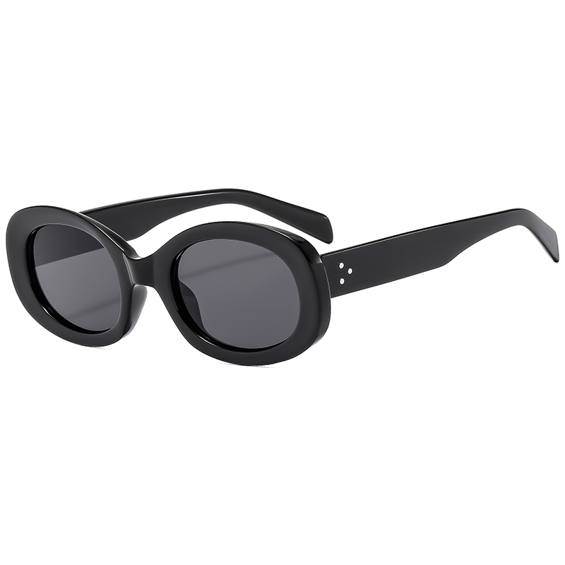 Versatile Fashion Sunglasses N - Street Fashion Photo review and price