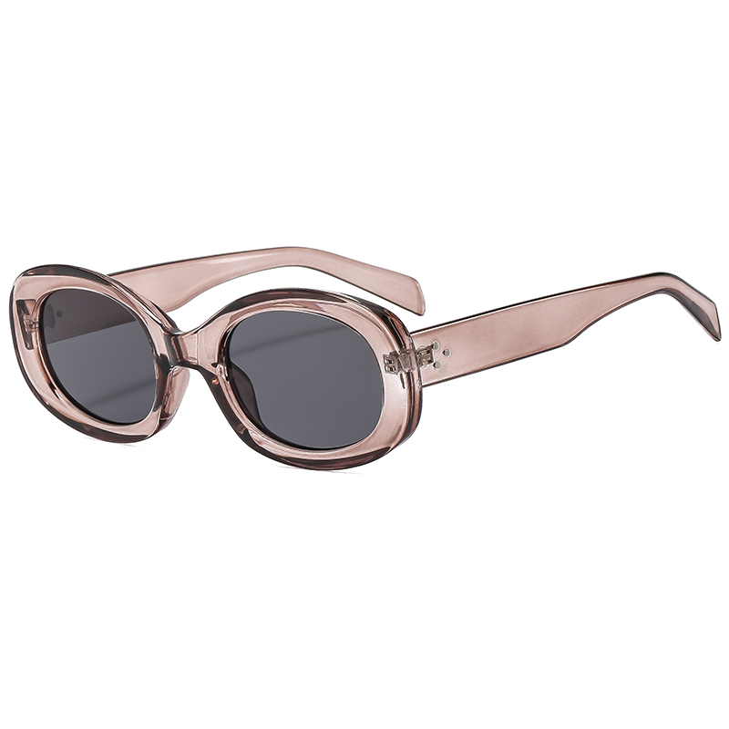Versatile Fashion Sunglasses N - Street Fashion Photo review and price