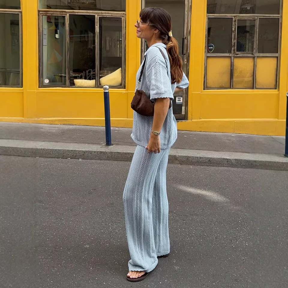 2026 Spring Summer New Hollow  - Italy Fashion Street review and price