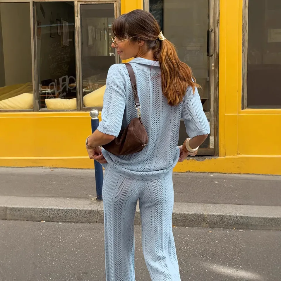 2026 Spring Summer New Hollow  - Italy Fashion Street review and price