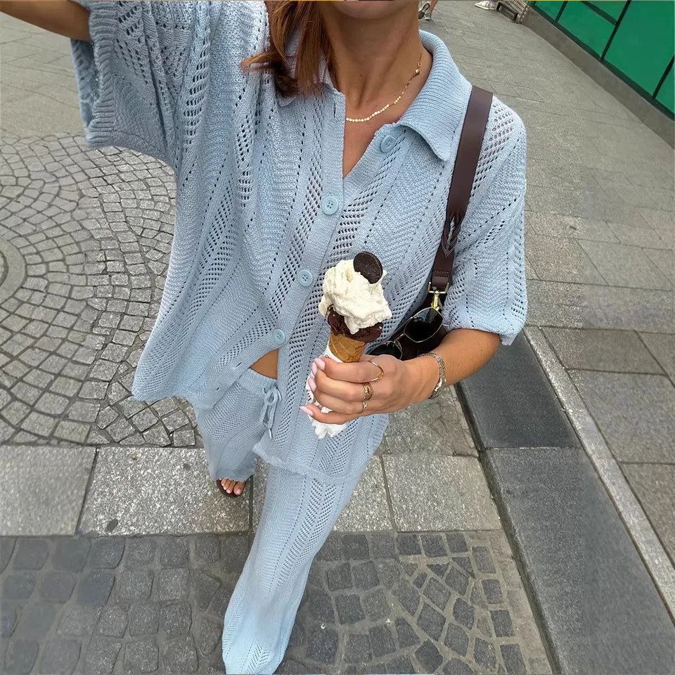 2026 Spring Summer New Hollow  - Italy Fashion Street review and price