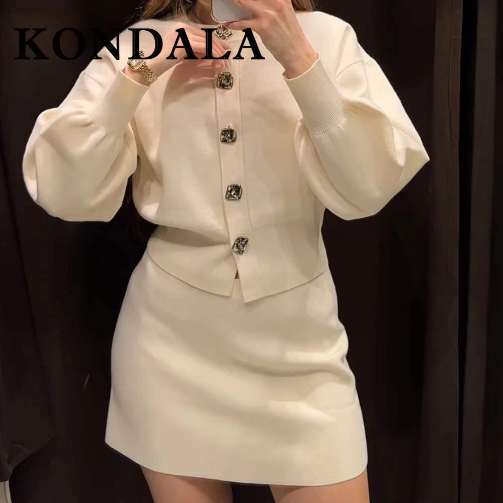 KONDALA Chic Luxurious Elegant - Fashion Street Night review and price