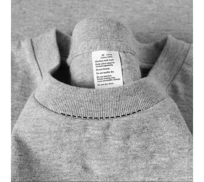 Europe and America Hip Hop Cha - Street Fashion Europe review and price
