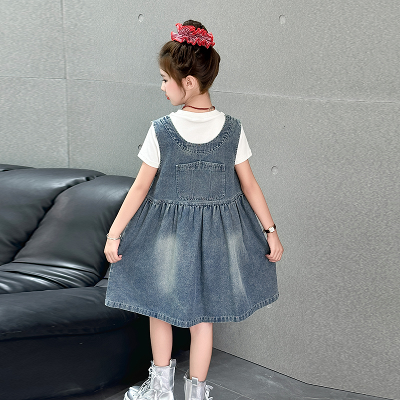 Kids Fashion Reversible Clothe - Street Fashion Clothes review and price