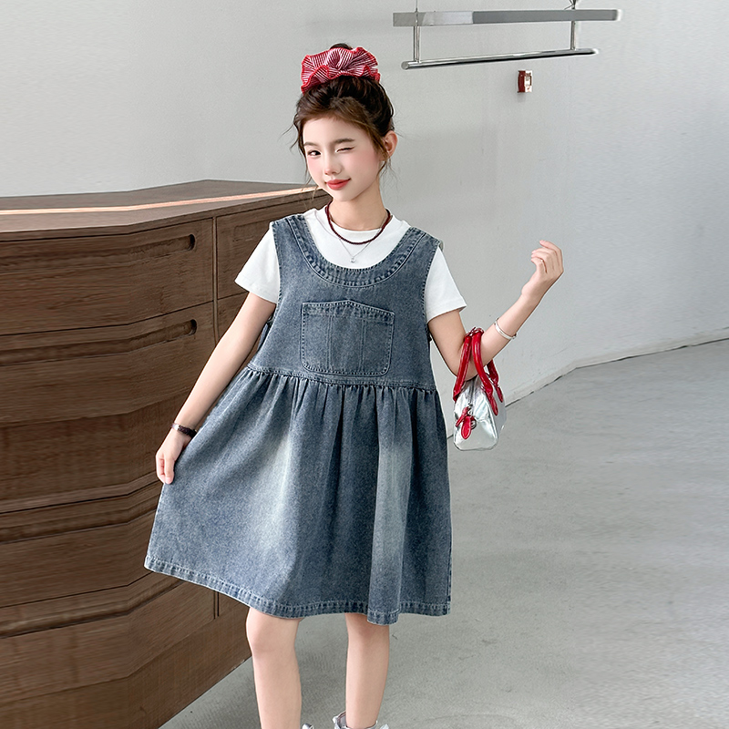 Kids Fashion Reversible Clothe - Street Fashion Clothes review and price
