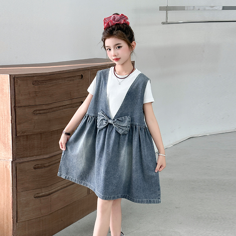 Kids Fashion Reversible Clothe - Street Fashion Clothes review and price