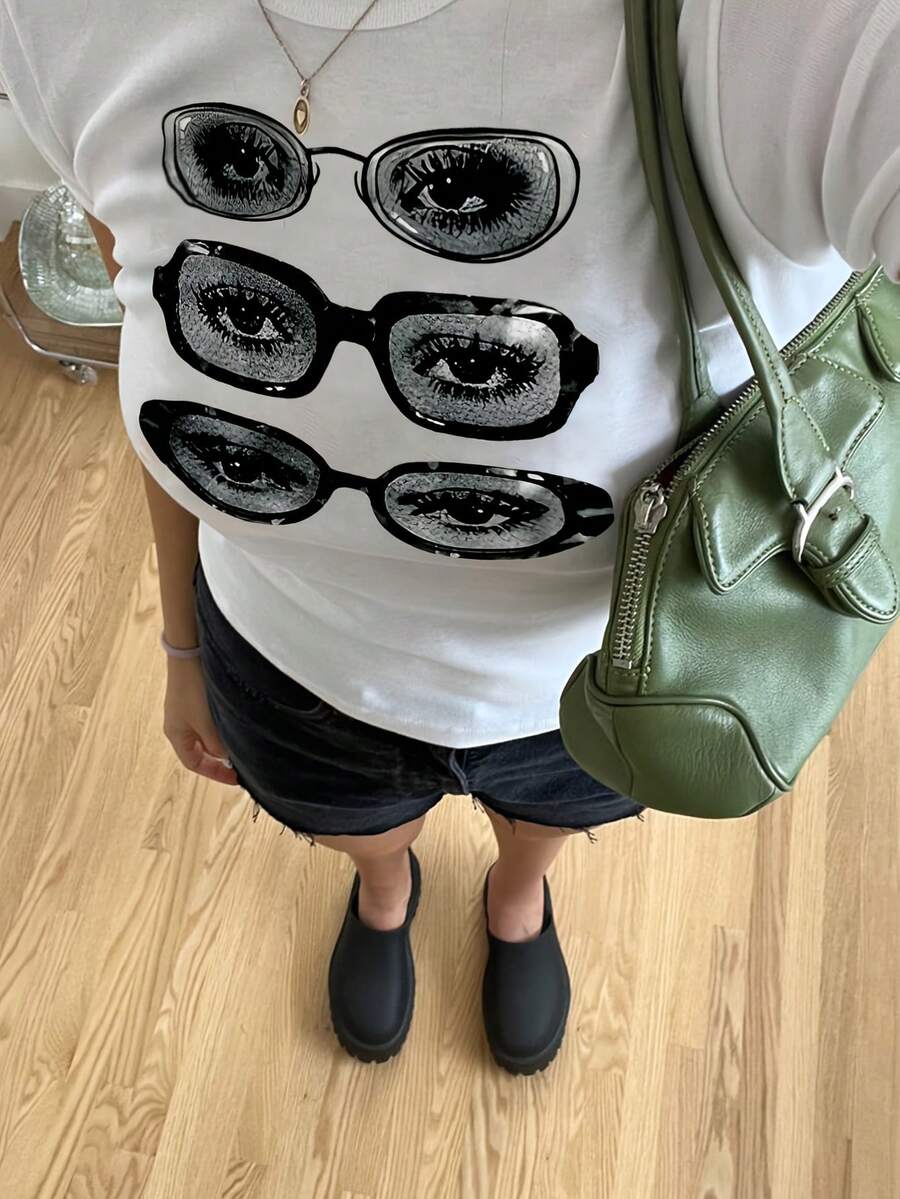 2026 Spring Summer Oversized W - Italy Fashion Street review and price