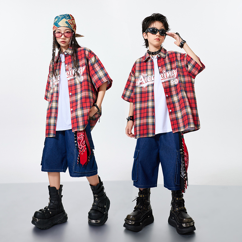 Boys Ballroom Hip Hop Dance Co - Street Fashion For Boy review and price