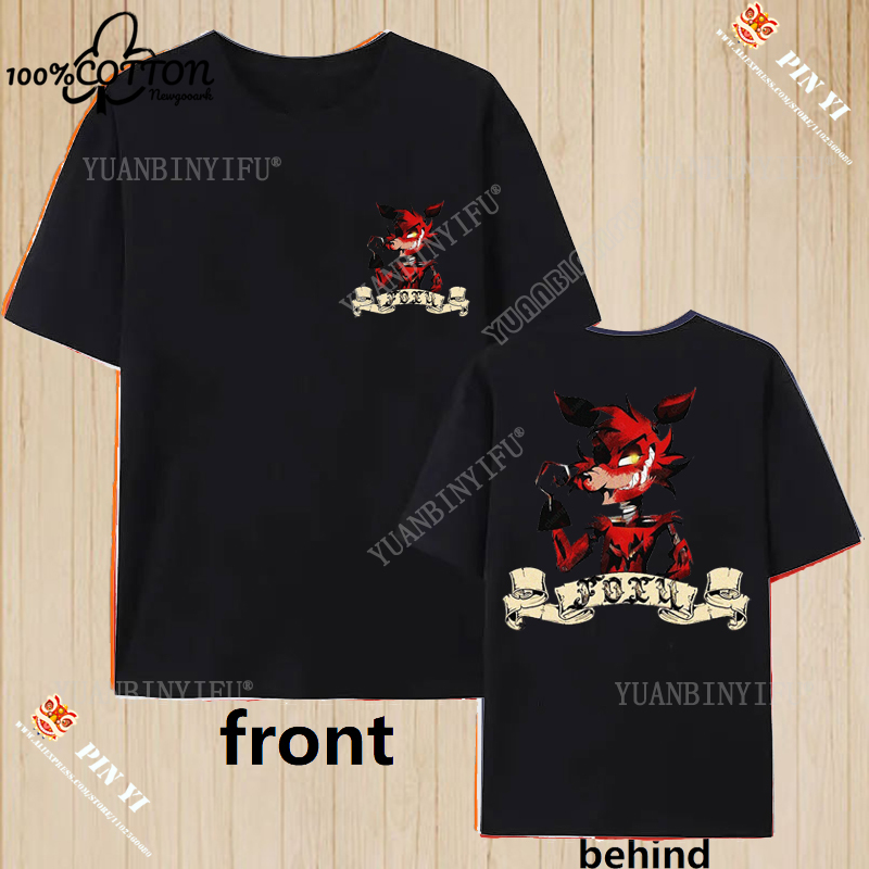 New Style Harajuku Creative Fn - Fashion Street Night review and price