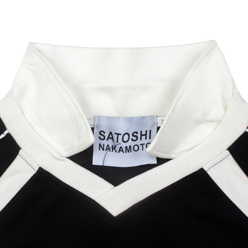 Europe American Street SATOSHI - Street Fashion Europe review and price
