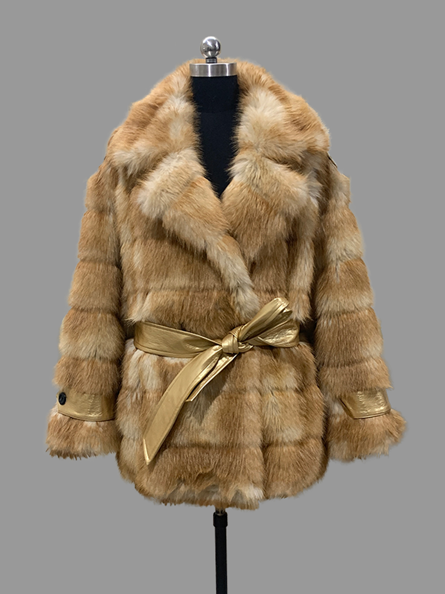 Nerazzurri Autumn Winter Thick - Street Fashion Runway review and price