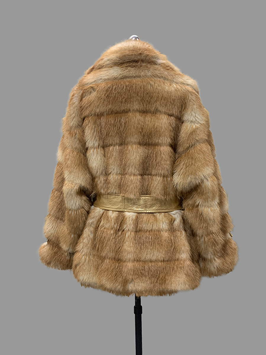 Nerazzurri Autumn Winter Thick - Street Fashion Runway review and price