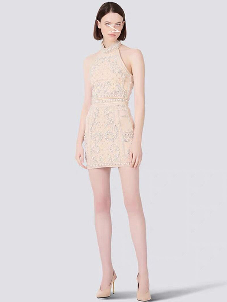 HIGH STREET Newest Fashion 202 - Street Fashion Runway review and price