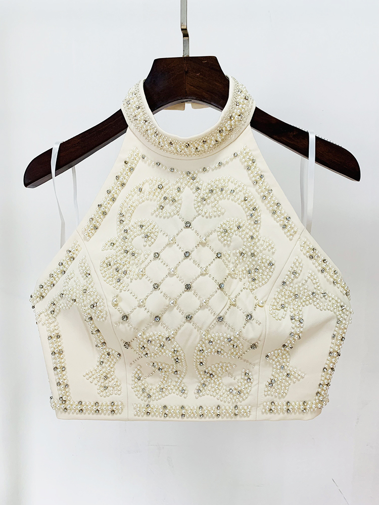 HIGH STREET Newest Fashion 202 - Street Fashion Runway review and price