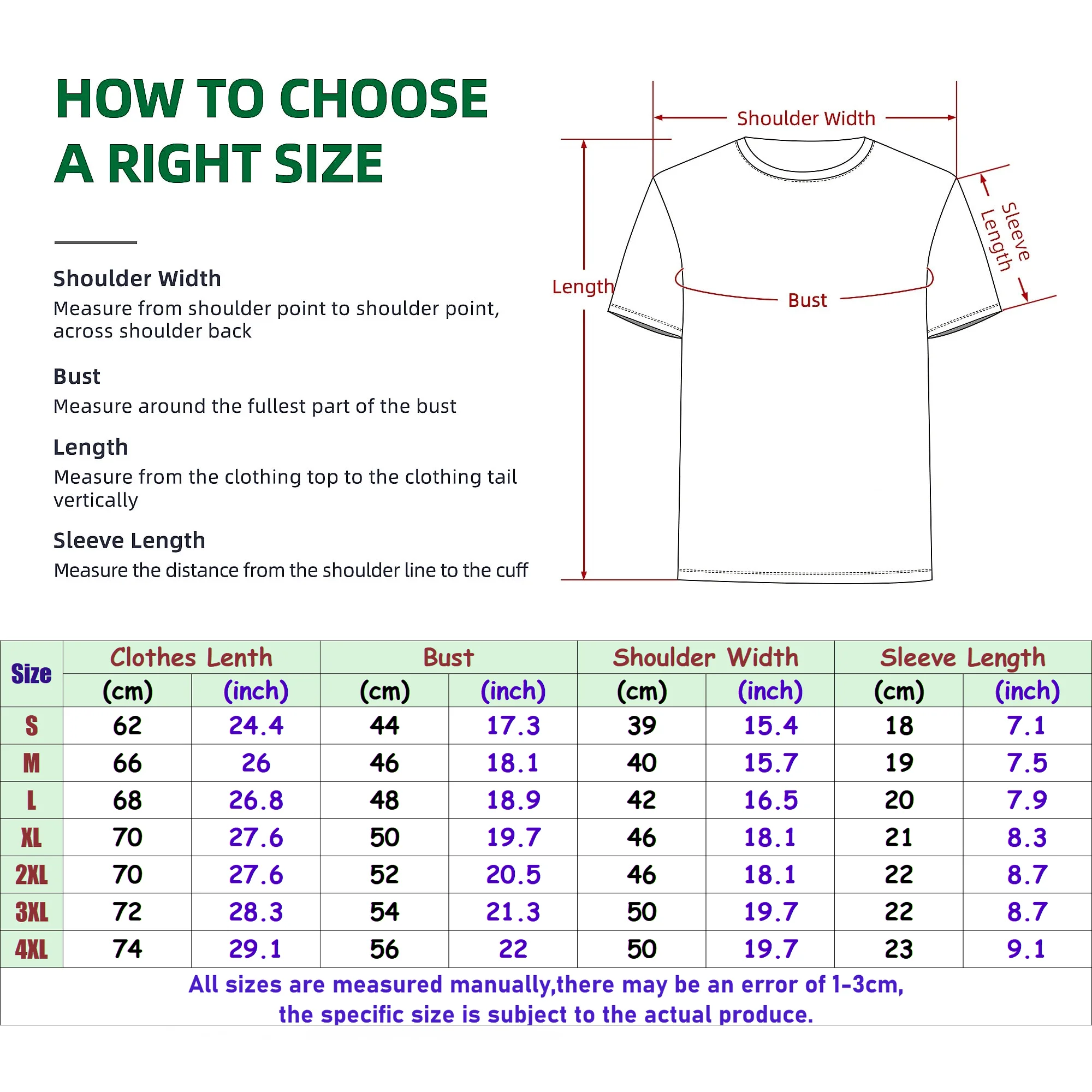 Golden Boy T-shirt Vintage Loo - Street Fashion For Boy review and price
