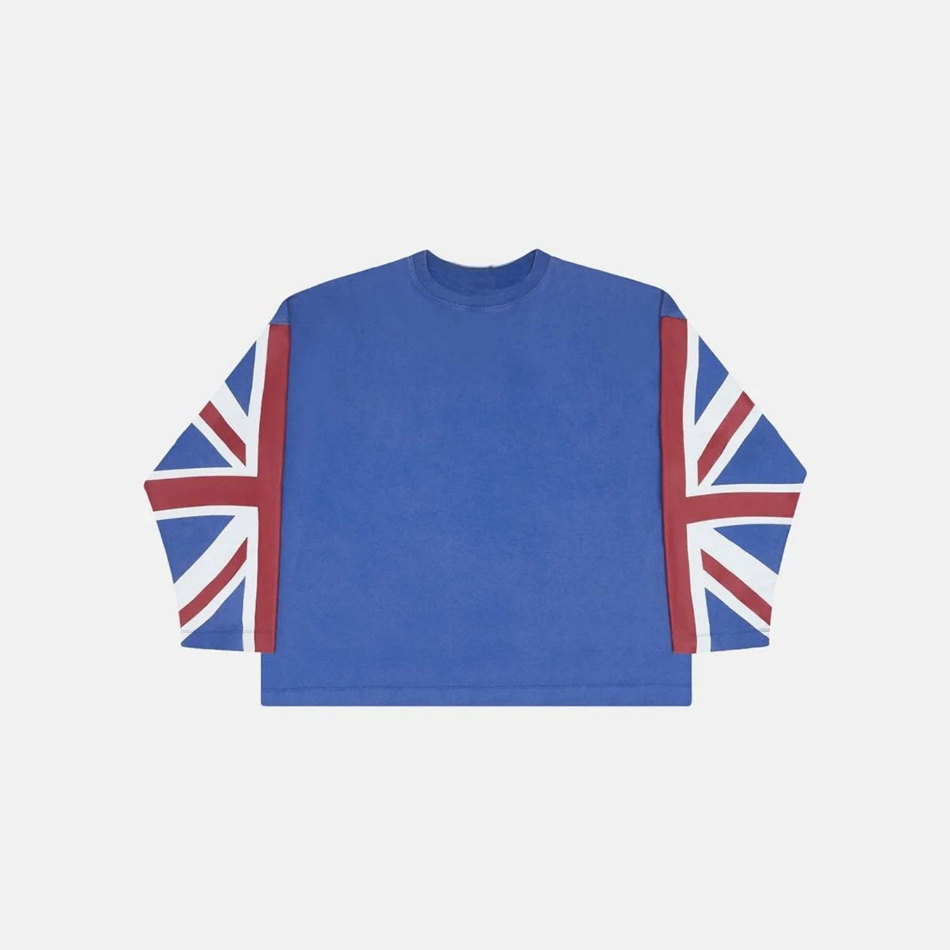 Autumn and Winter Contrasting  - Street Fashion Clothes review and price