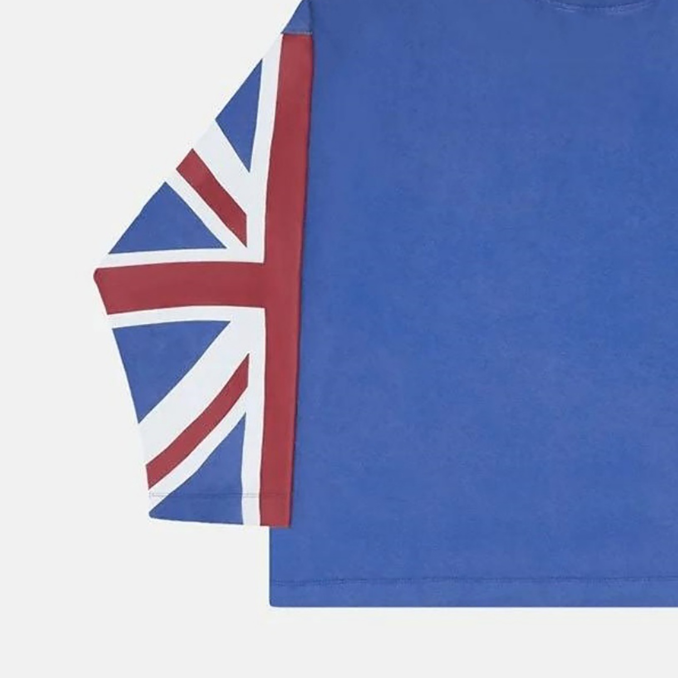 Autumn and Winter Contrasting  - Street Fashion Clothes review and price
