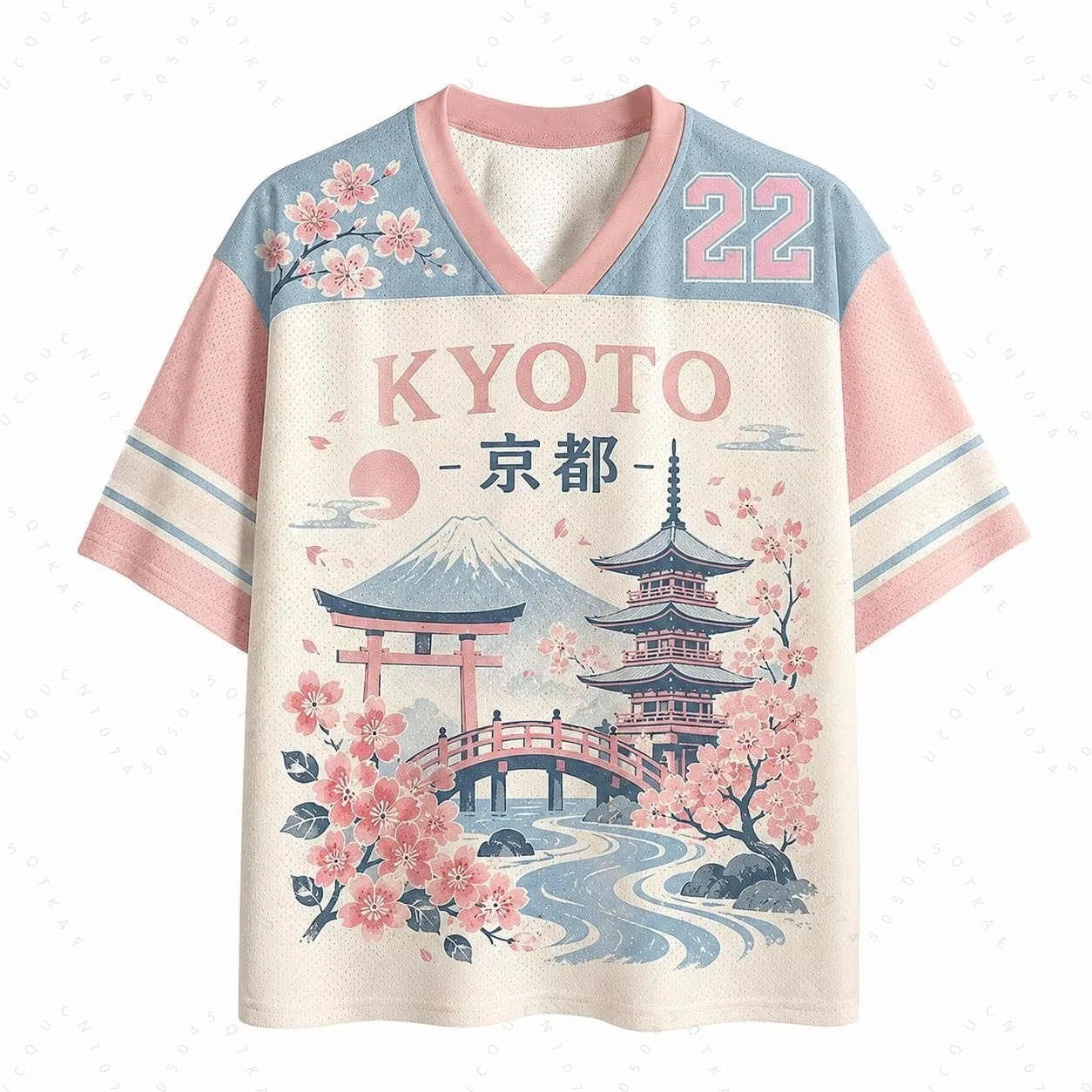 2026 New Summer Fashion Japane - Street Fashion Kyoto review and price
