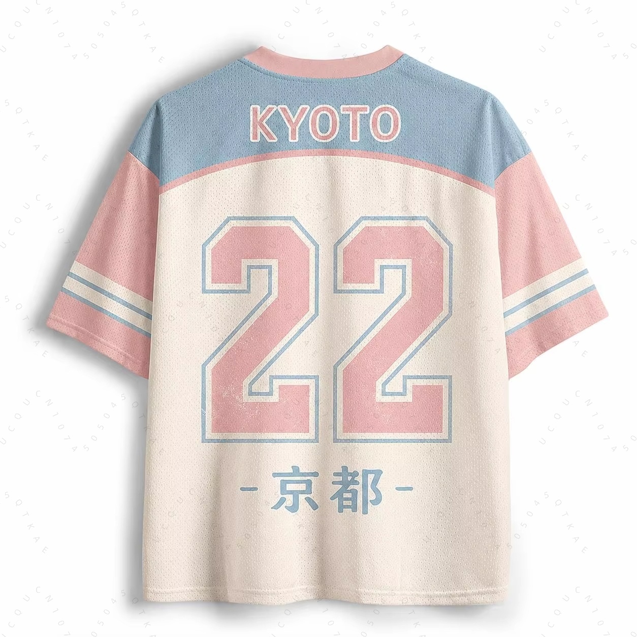 2026 New Summer Fashion Japane - Street Fashion Kyoto review and price